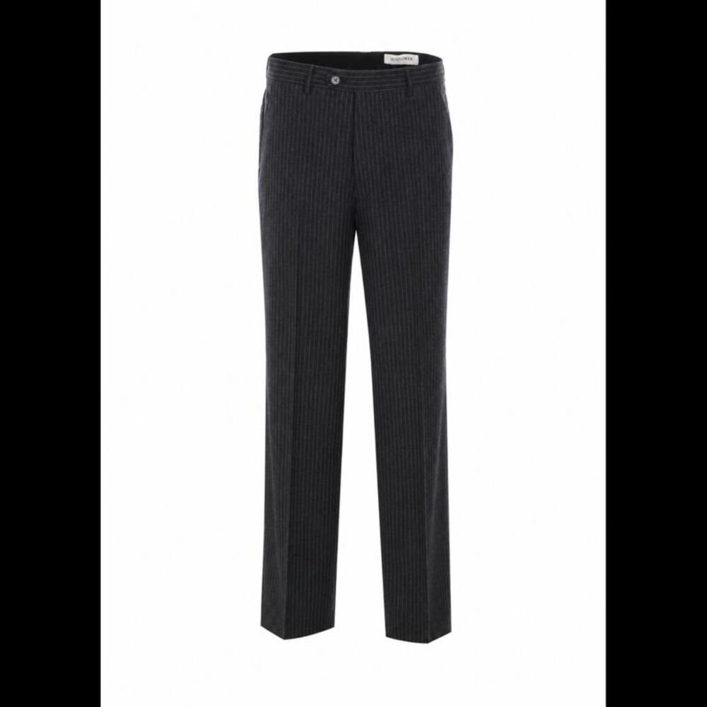Sunflower Men Bridge Pants